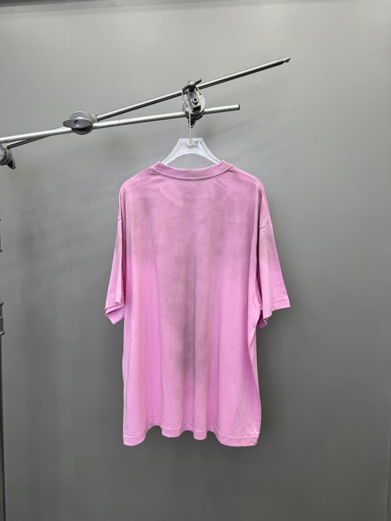 Acne T-Shirts